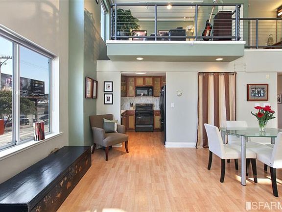 4th image of 695 5th St APT 10
