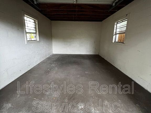 2nd image of 4525 Bryson Dr