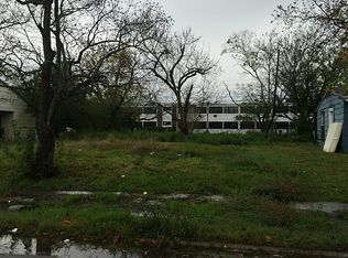 5406 Pershing St, Houston, TX 77033