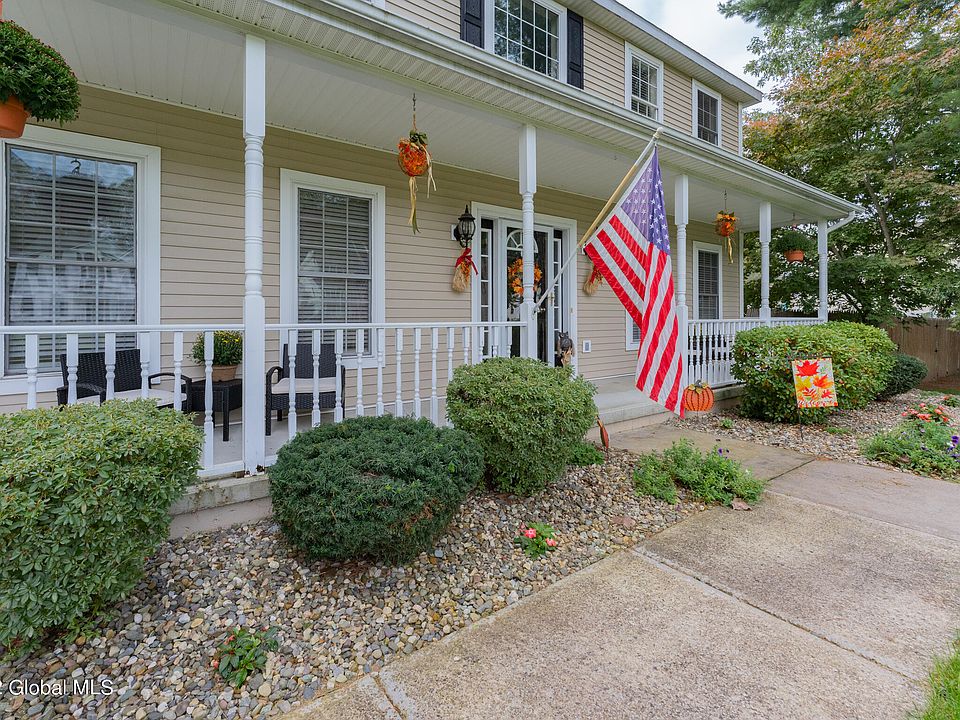 62 Spruce Street, Clifton Park, NY 12065 Zillow