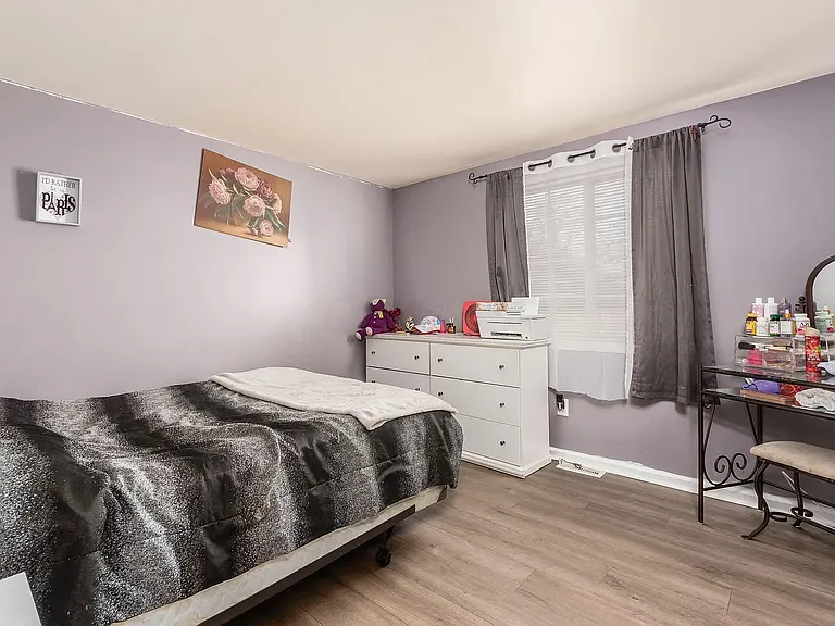 10999 Converse Rd — Photo 15