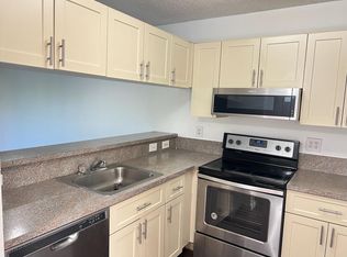 9875 Nob Hill Ct, Fort Lauderdale, FL 33351