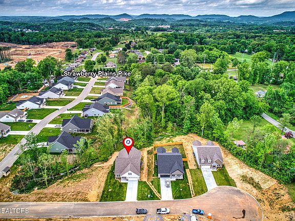 2nd image of 7613 Drake Ln Lot 38