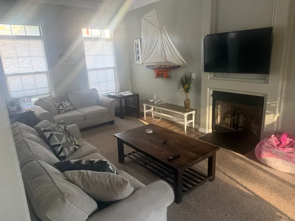34031 Monterray Ave Unit 200, Frankford, DE 19945