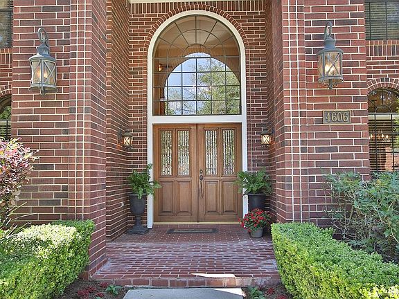 4606 Andover Court