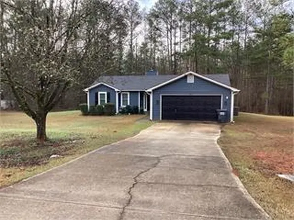 145 Stoneview Cir, Covington, GA 30016