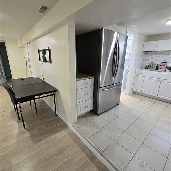 94 Baldwin St #94 — Photo 25