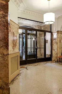 Rented by Citi Habitats | media 29