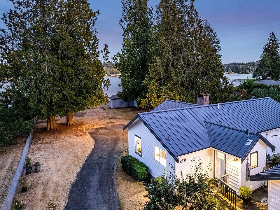 1278 Kitsap Lake Road NW, Bremerton, WA 98312 Zillow