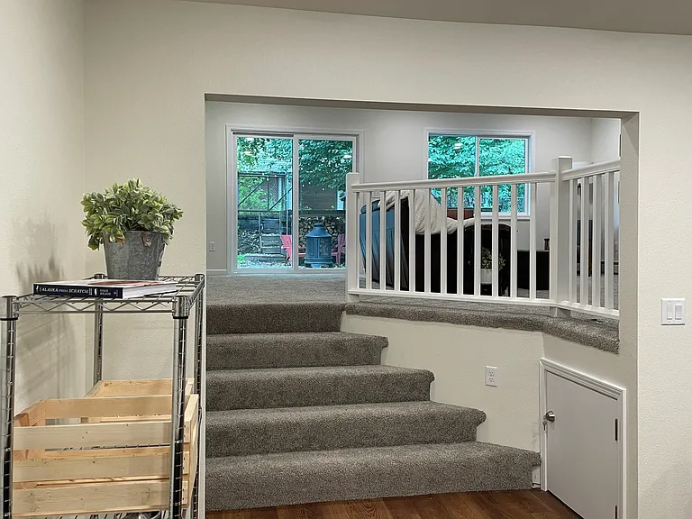 3701 Lynn Dr #B — Photo 3