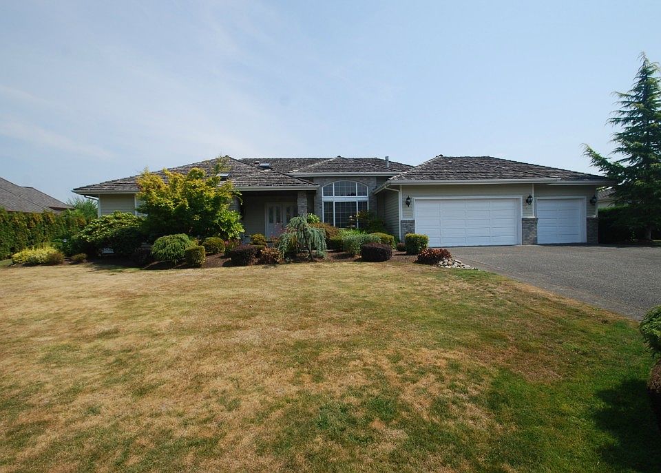1st image of 15309 147th Ave E