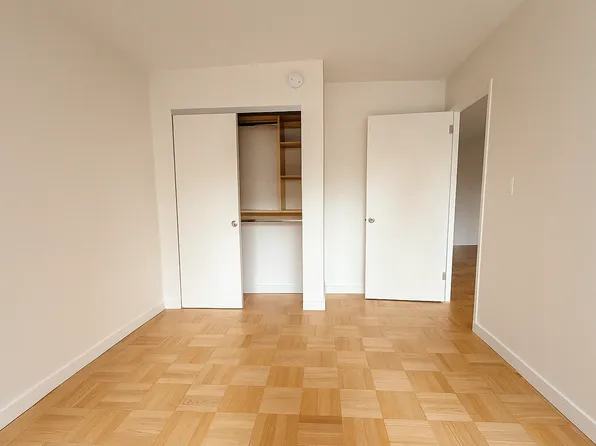 145 4th Avenue image 6 of 9