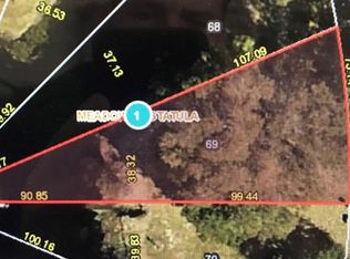 25136 Spanish Moss Cir, Astatula, FL 34705