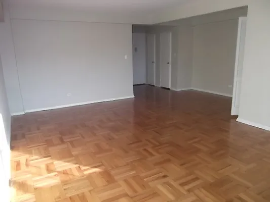 Rented by TB Shaw Realty | media 3