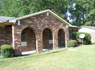 3705 Oslo Rd, Augusta, GA 30906