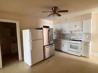 53 Johnston Ave #1F, Kearny, NJ 07032