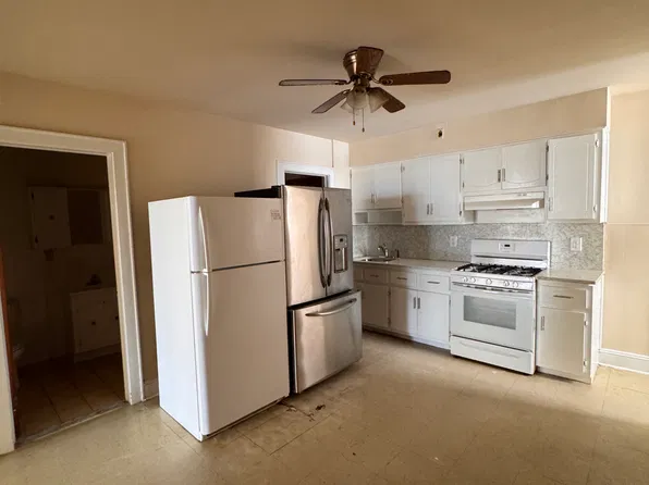 53 Johnston Ave #1F, Kearny, NJ 07032
