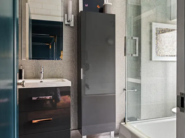 200 West 54th Street image 17 of 17