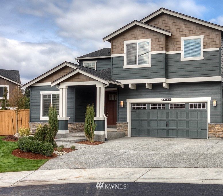 1st image of 4912 52nd Avenue Ct W #2060
