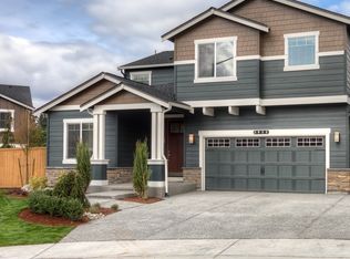 4912 52nd Avenue Court W 2060, University Place, WA 98467