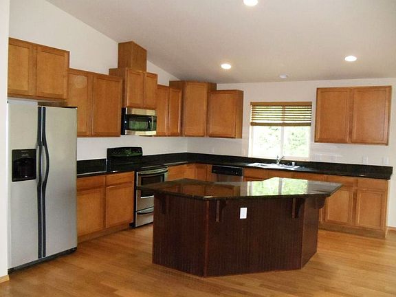 2nd image of 7953 E Clam Bay Ct