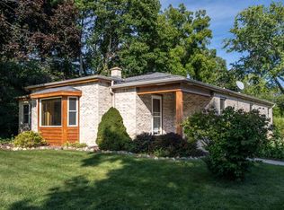 3231 S Green Bay Rd, Racine, WI 53403