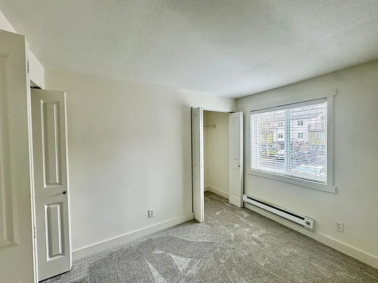 15821 NE Leary Way #C126 — Photo 8