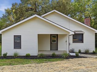 702 S 15th St, Nebraska City, NE 68410