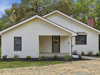 702 S 15th St, Nebraska City, NE, 68410