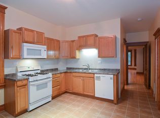 3800 W Wrightwood Ave #2, Chicago, IL 60647
