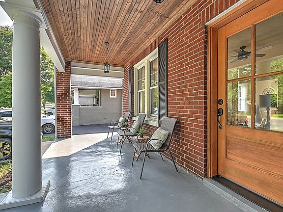 2nd image of 1112 Euclid Ave
