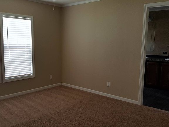 5th image of 9605 Highway 90 W Lot 399