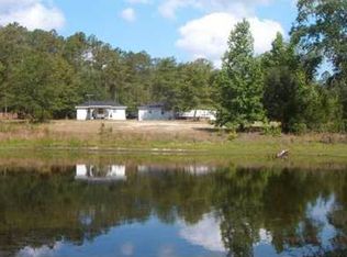 350 Long Pond Rd, Rincon, GA 31326