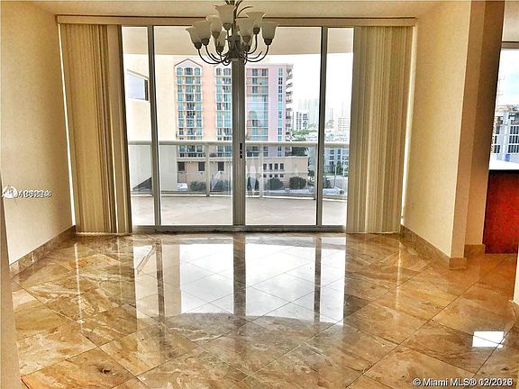 5th image of 17555 Collins Ave APT 903
