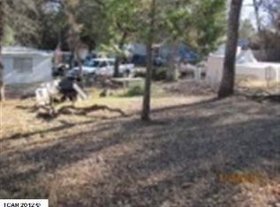 14001 Park Ave, Jamestown, CA 95327