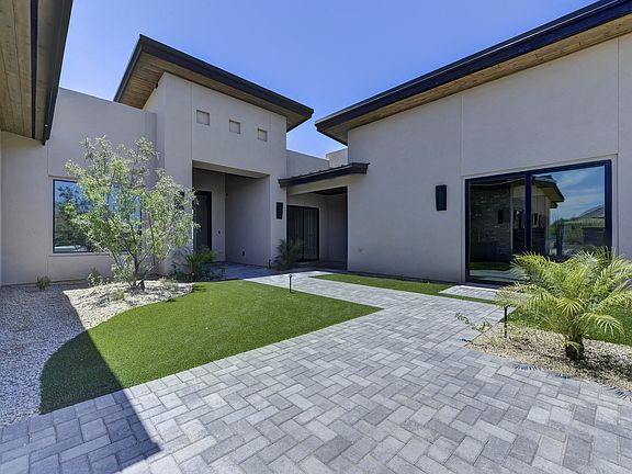 2nd image of 25722 N 88th Way