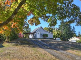616 Melcher St, Pt Orchard, WA 98366