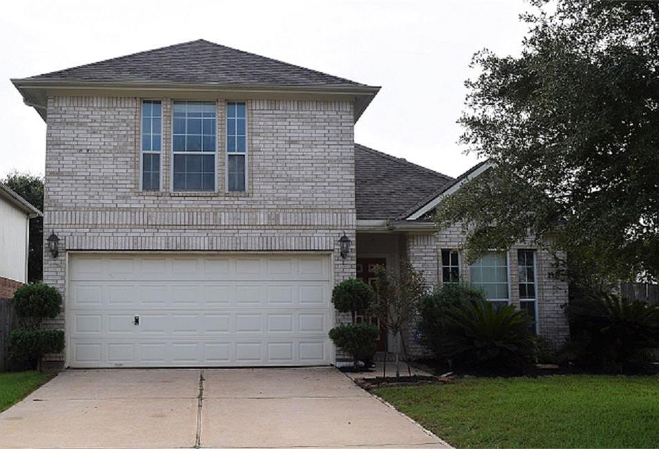 1st image of 11827 Elizabeth Ct