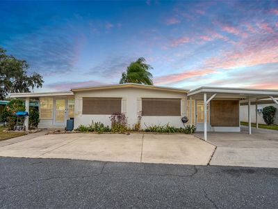 624 Misti Dr, Leesburg, FL, 34788