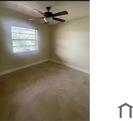 8702 NW 38th Dr #5 — Photo 6