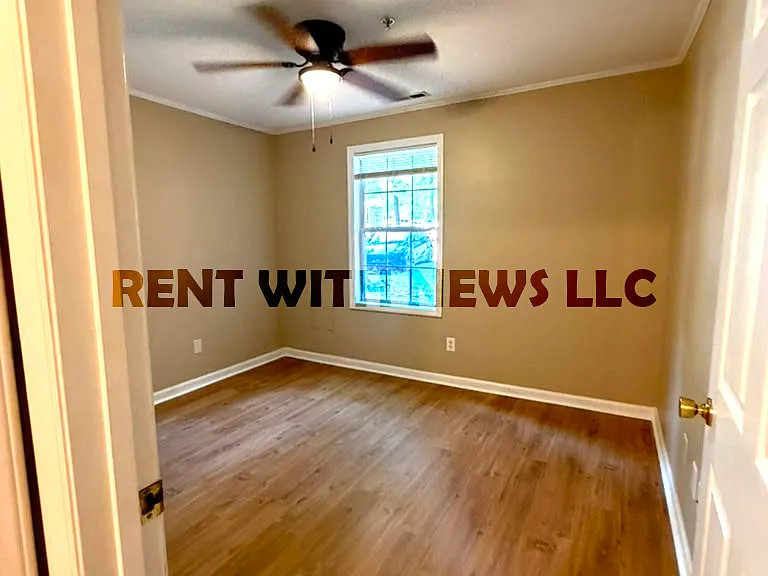 1851 Trailwood Heights Ln #104 — Photo 13
