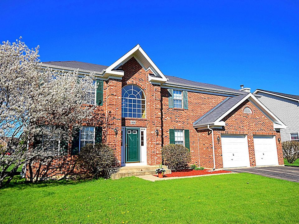 1st image of 808 Weston Ct