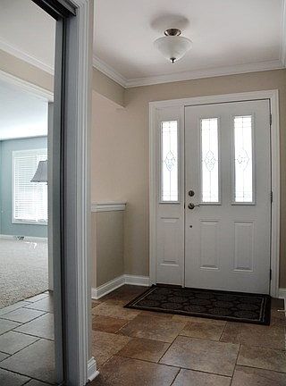 2nd image of 15312 Catalina Dr