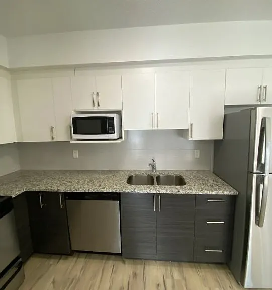 258 B Sunview St #268 — Photo 6