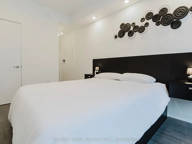 3492 Widdicombe Way #16 — Photo 35
