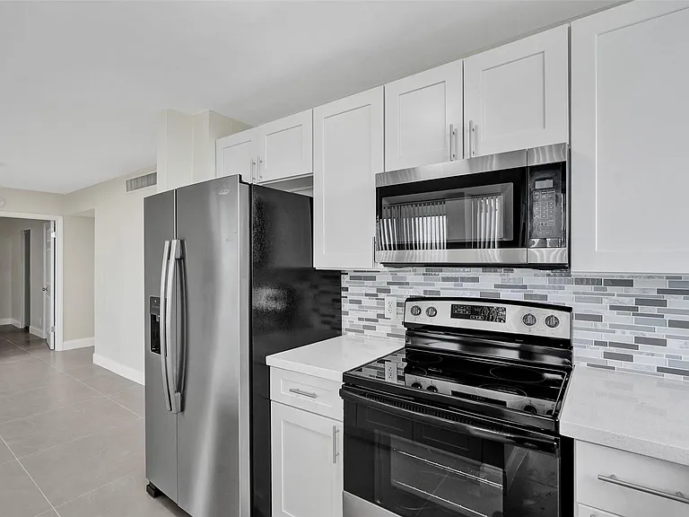 4222 Inverrary Blvd #4810 — Photo 10