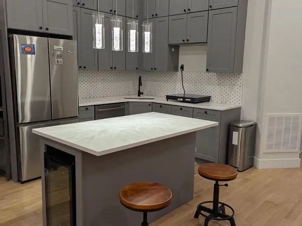 131 Hopkins Avenue image 2 of 15