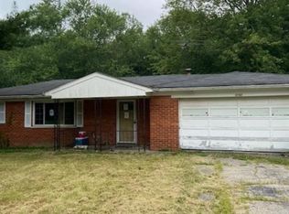 5727 Melody Ln, Milford, OH 45150