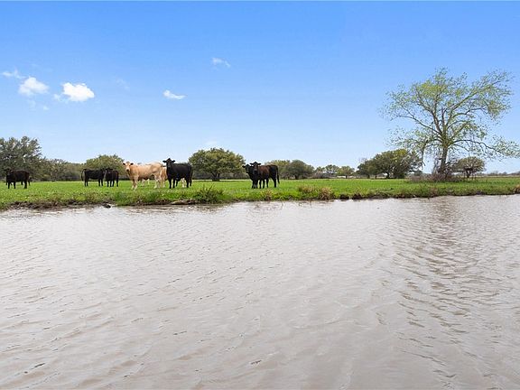 5th image of 778 County Road 123