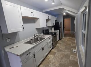 817 Chicago Ave, Waukesha, WI 53188